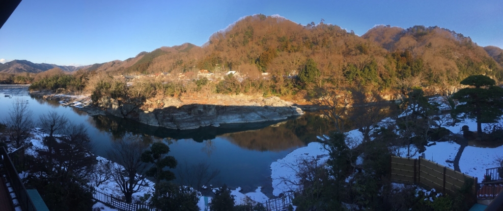 f:id:saenakagami:20170111225729j:plain f:id:saenakagami:20170111225729j:plain