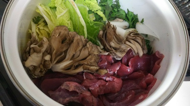 f:id:saeokada0715:20171028131417j:image