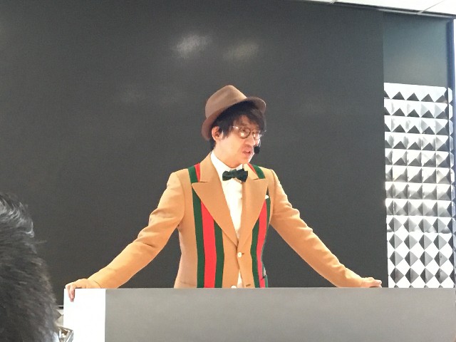 f:id:saeokada0715:20180117114658j:image