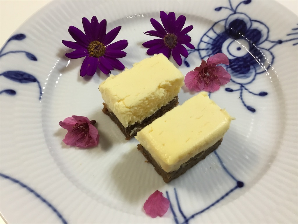 f:id:saeokada0715:20180205202702j:image