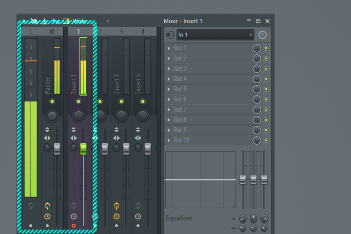 f:id:saeokuri:20191217025357p:plain f:id:saeokuri:20191217025357p:plain