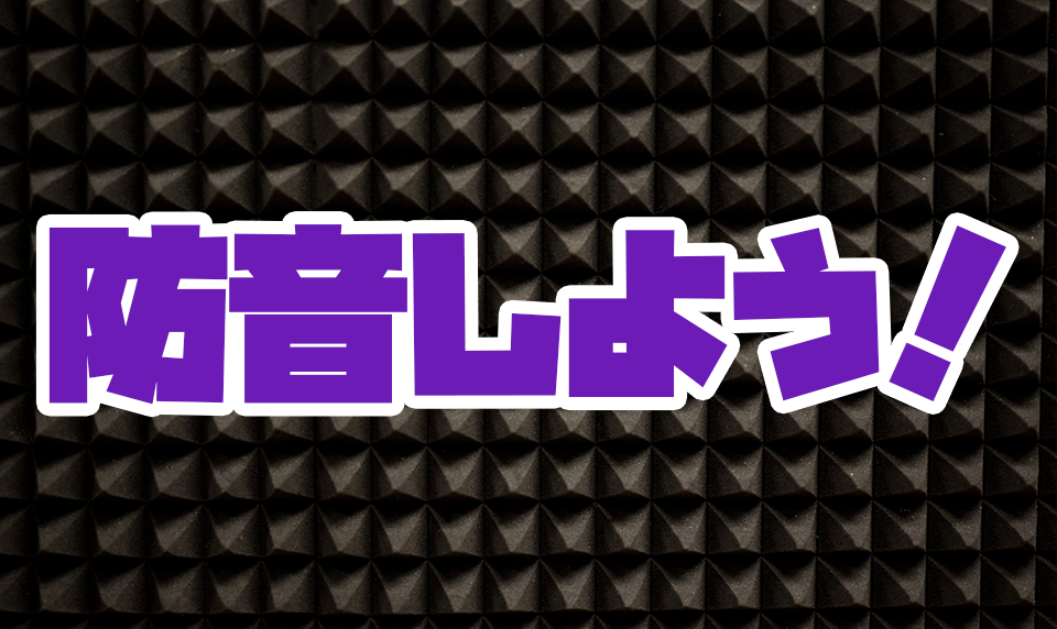f:id:saeokuri:20191227045454p:plain