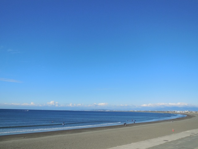 f:id:saetta0404:20160207223923j:plain