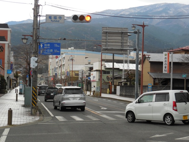 f:id:saetta0404:20160207224017j:plain