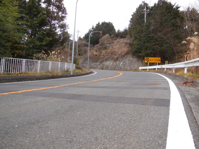 f:id:saetta0404:20160207224135j:plain