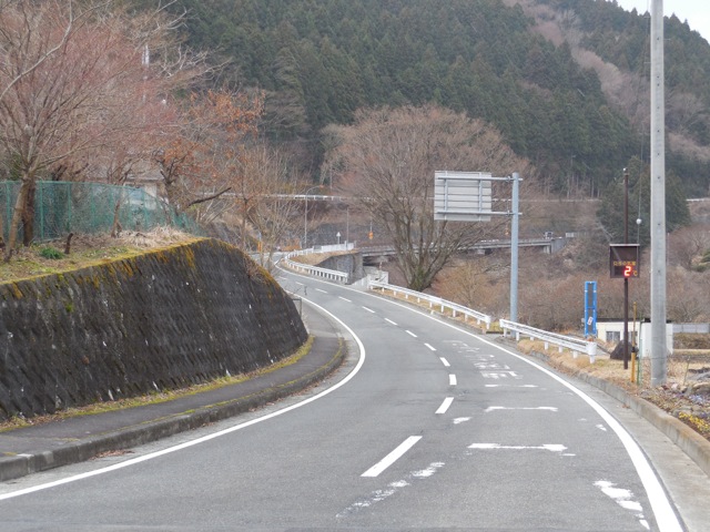 f:id:saetta0404:20160207224317j:plain