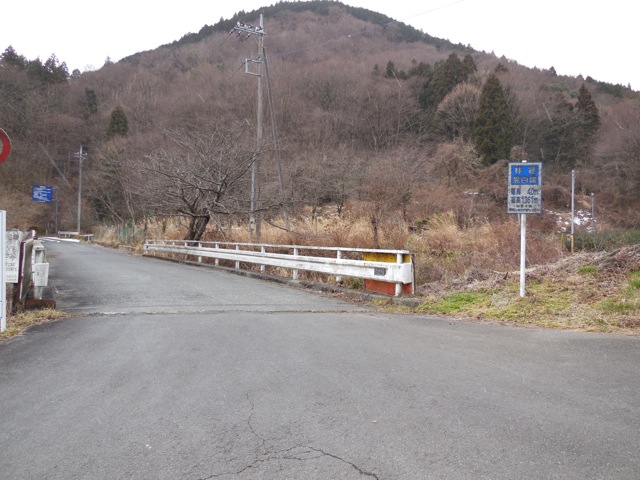 f:id:saetta0404:20160207224408j:plain