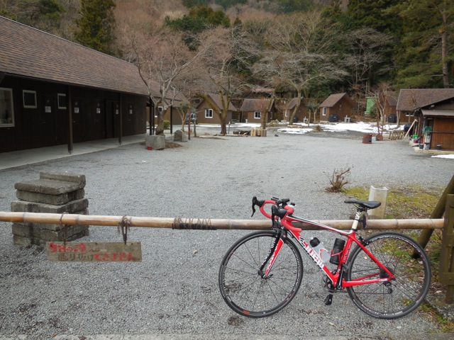 f:id:saetta0404:20160207224447j:plain