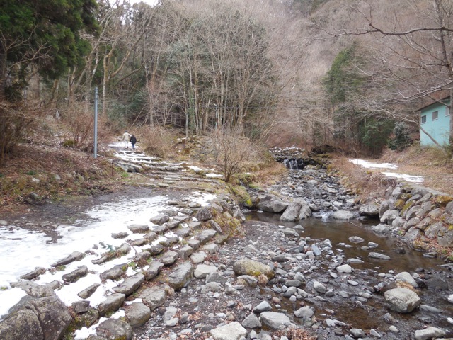 f:id:saetta0404:20160207224514j:plain