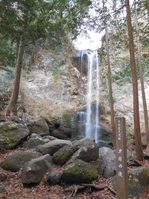 f:id:saetta0404:20160207224536j:plain