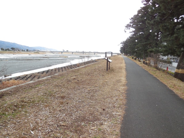 f:id:saetta0404:20160207224558j:plain