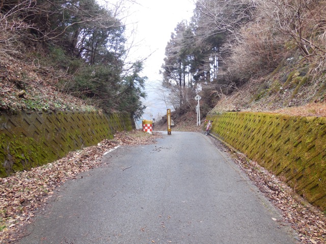 f:id:saetta0404:20160221184430j:plain f:id:saetta0404:20160221184430j:plain