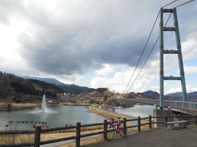 f:id:saetta0404:20160221184521j:plain f:id:saetta0404:20160221184521j:plain