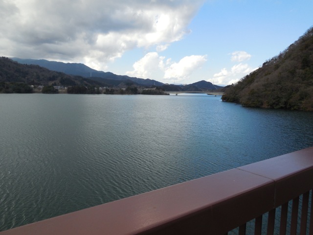 f:id:saetta0404:20160221184542j:plain f:id:saetta0404:20160221184542j:plain