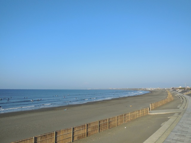 f:id:saetta0404:20160228205536j:plain f:id:saetta0404:20160228205536j:plain