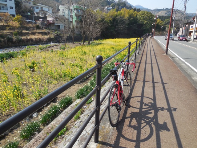 f:id:saetta0404:20160228205551j:plain f:id:saetta0404:20160228205551j:plain