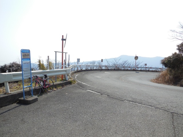 f:id:saetta0404:20160228205630j:plain f:id:saetta0404:20160228205630j:plain