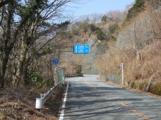 f:id:saetta0404:20160228205650j:plain f:id:saetta0404:20160228205650j:plain