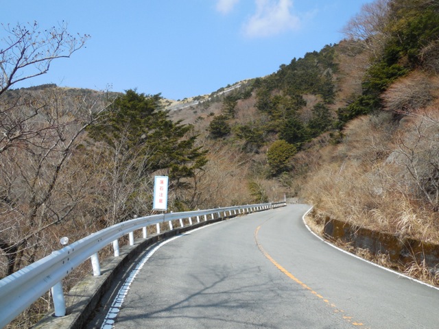 f:id:saetta0404:20160228205713j:plain f:id:saetta0404:20160228205713j:plain