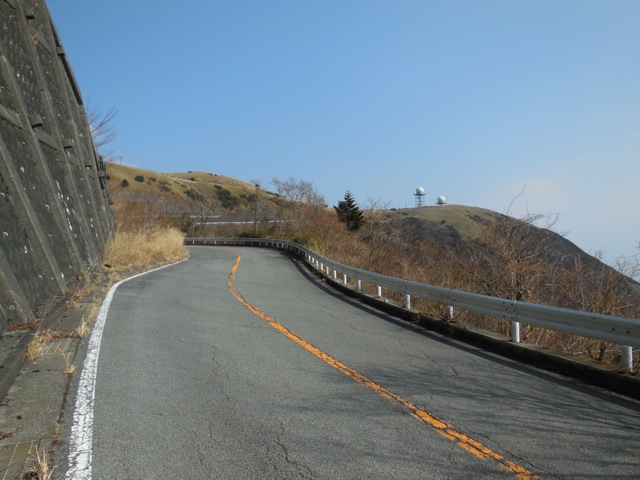 f:id:saetta0404:20160228205740j:plain f:id:saetta0404:20160228205740j:plain