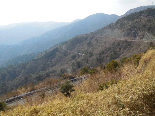 f:id:saetta0404:20160228205809j:plain f:id:saetta0404:20160228205809j:plain