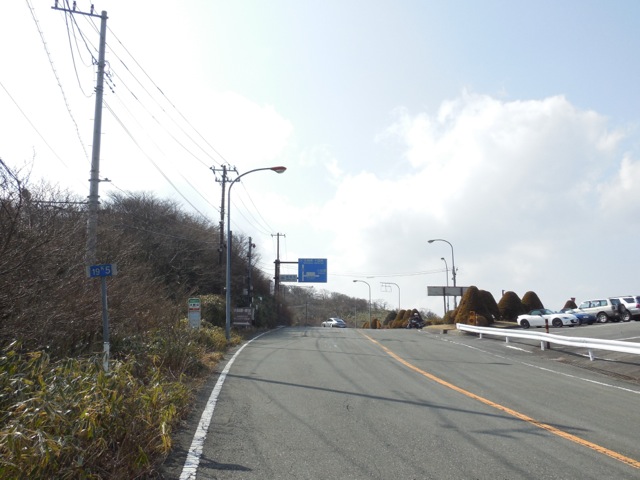 f:id:saetta0404:20160228205837j:plain f:id:saetta0404:20160228205837j:plain