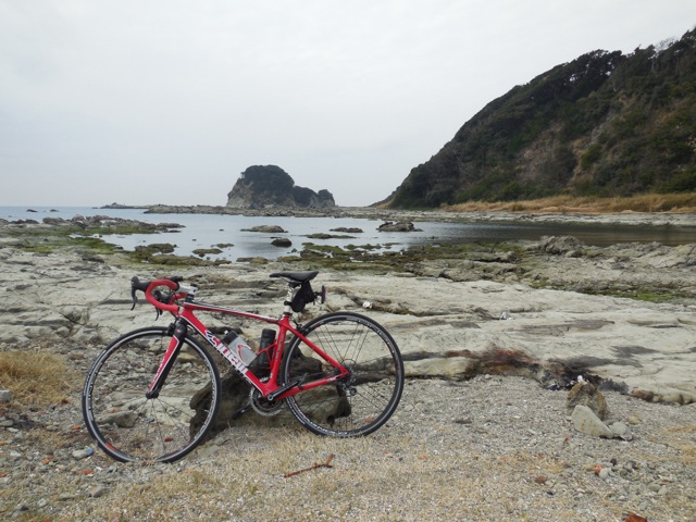 f:id:saetta0404:20160305192244j:plain f:id:saetta0404:20160305192244j:plain