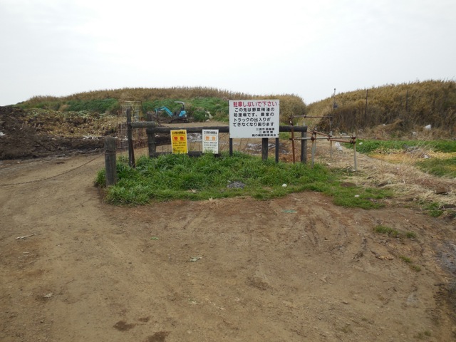 f:id:saetta0404:20160305192316j:plain f:id:saetta0404:20160305192316j:plain