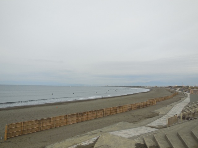 f:id:saetta0404:20160313175023j:plain f:id:saetta0404:20160313175023j:plain