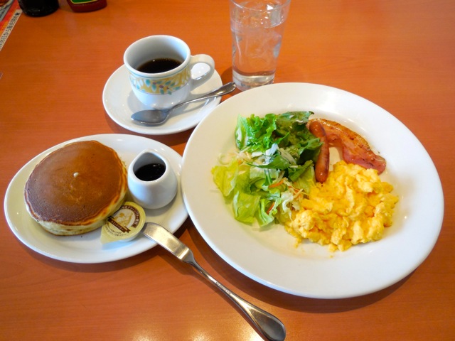 f:id:saetta0404:20160313175046j:plain f:id:saetta0404:20160313175046j:plain