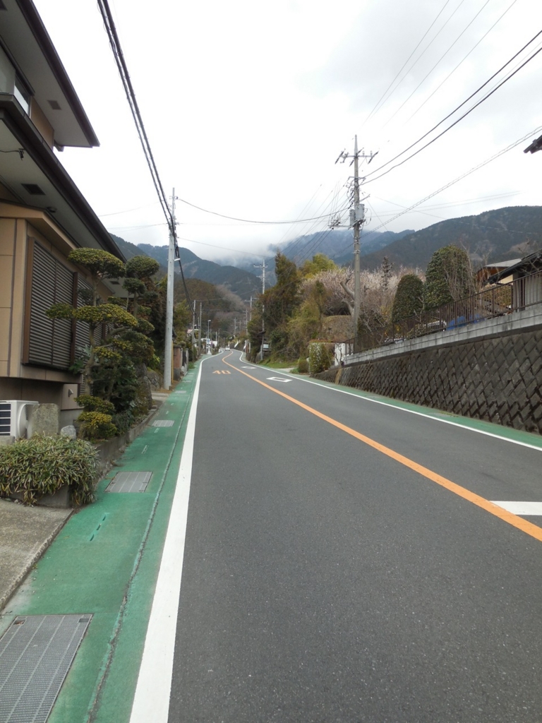 f:id:saetta0404:20160313175122j:plain f:id:saetta0404:20160313175122j:plain