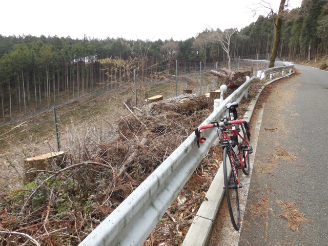 f:id:saetta0404:20160313175147j:plain f:id:saetta0404:20160313175147j:plain