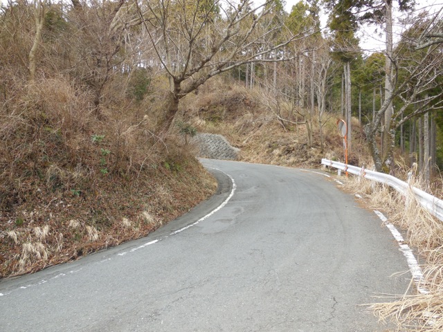 f:id:saetta0404:20160313175205j:plain f:id:saetta0404:20160313175205j:plain