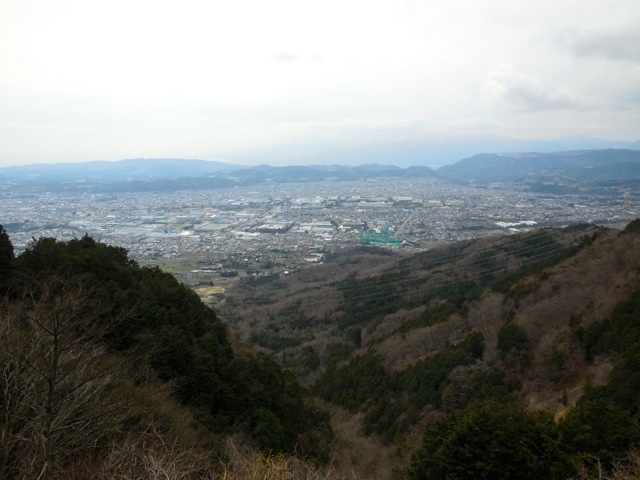 f:id:saetta0404:20160313175234j:plain f:id:saetta0404:20160313175234j:plain