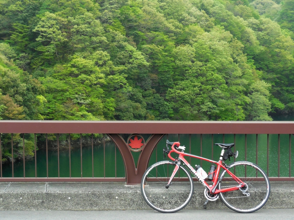 f:id:saetta0404:20160424071041j:plain