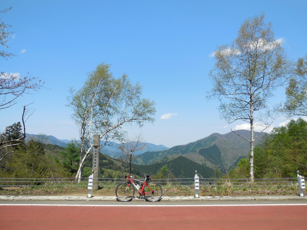 f:id:saetta0404:20160501061956j:plain