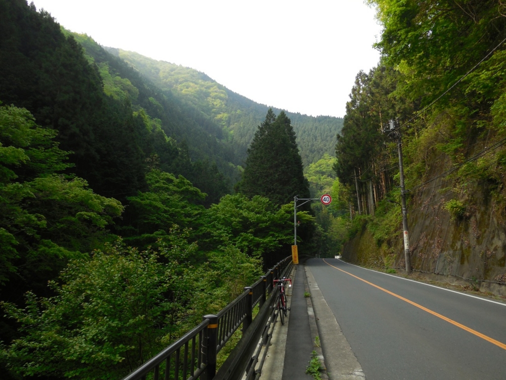 f:id:saetta0404:20160504083715j:plain f:id:saetta0404:20160504083715j:plain