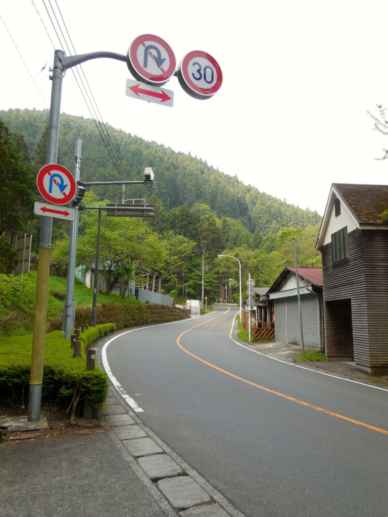 f:id:saetta0404:20160504083755j:plain f:id:saetta0404:20160504083755j:plain