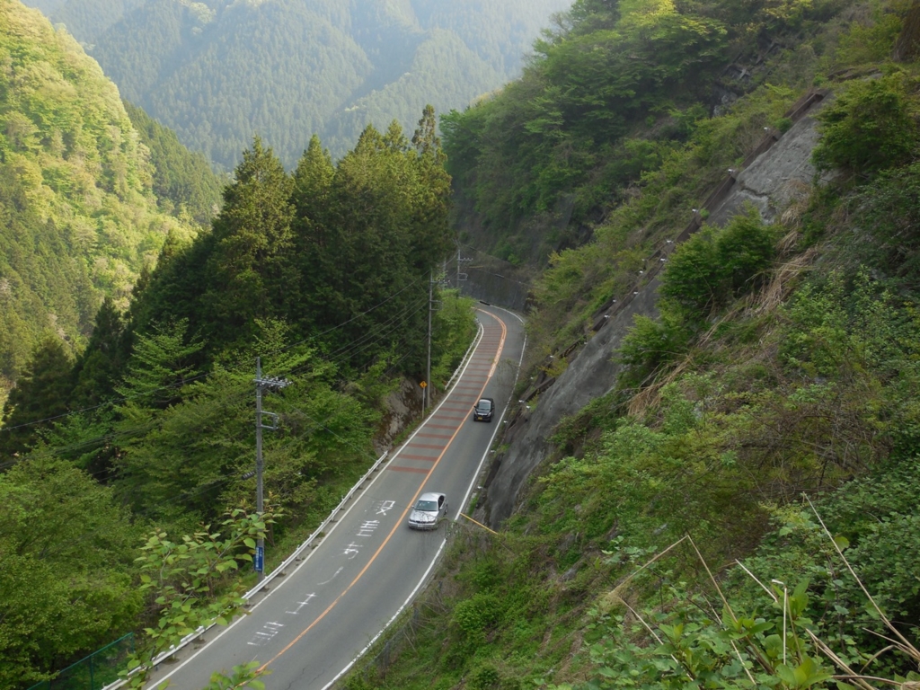 f:id:saetta0404:20160504083818j:plain f:id:saetta0404:20160504083818j:plain