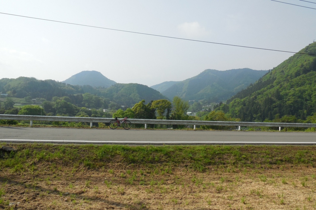 f:id:saetta0404:20160504083903j:plain f:id:saetta0404:20160504083903j:plain