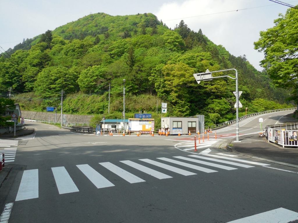 f:id:saetta0404:20160504083921j:plain f:id:saetta0404:20160504083921j:plain