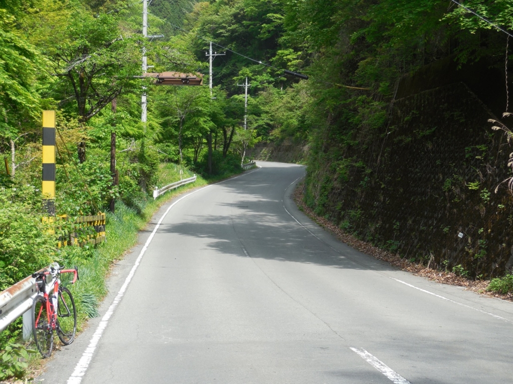 f:id:saetta0404:20160504083942j:plain f:id:saetta0404:20160504083942j:plain