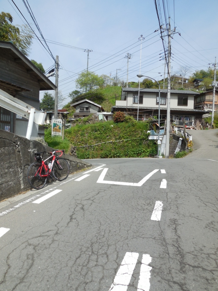 f:id:saetta0404:20160504084008j:plain f:id:saetta0404:20160504084008j:plain