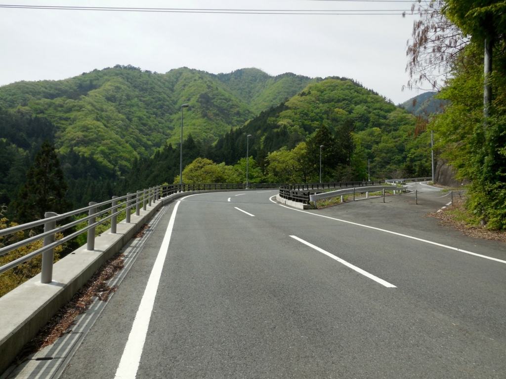 f:id:saetta0404:20160504084108j:plain f:id:saetta0404:20160504084108j:plain