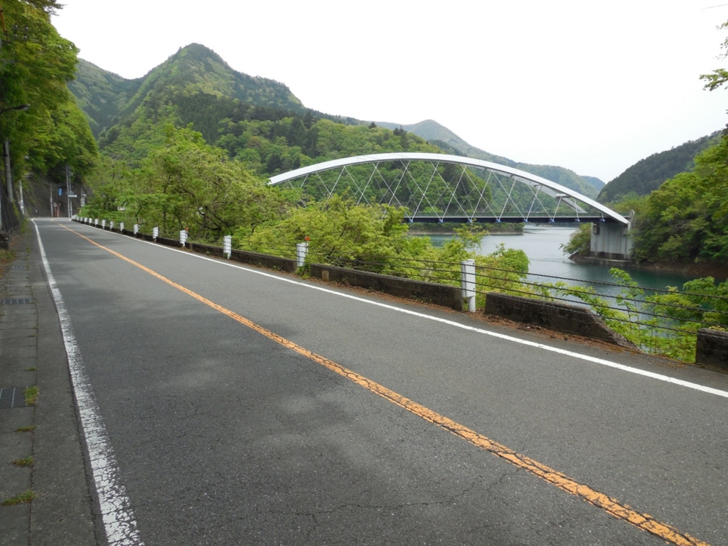 f:id:saetta0404:20160504084311j:plain f:id:saetta0404:20160504084311j:plain