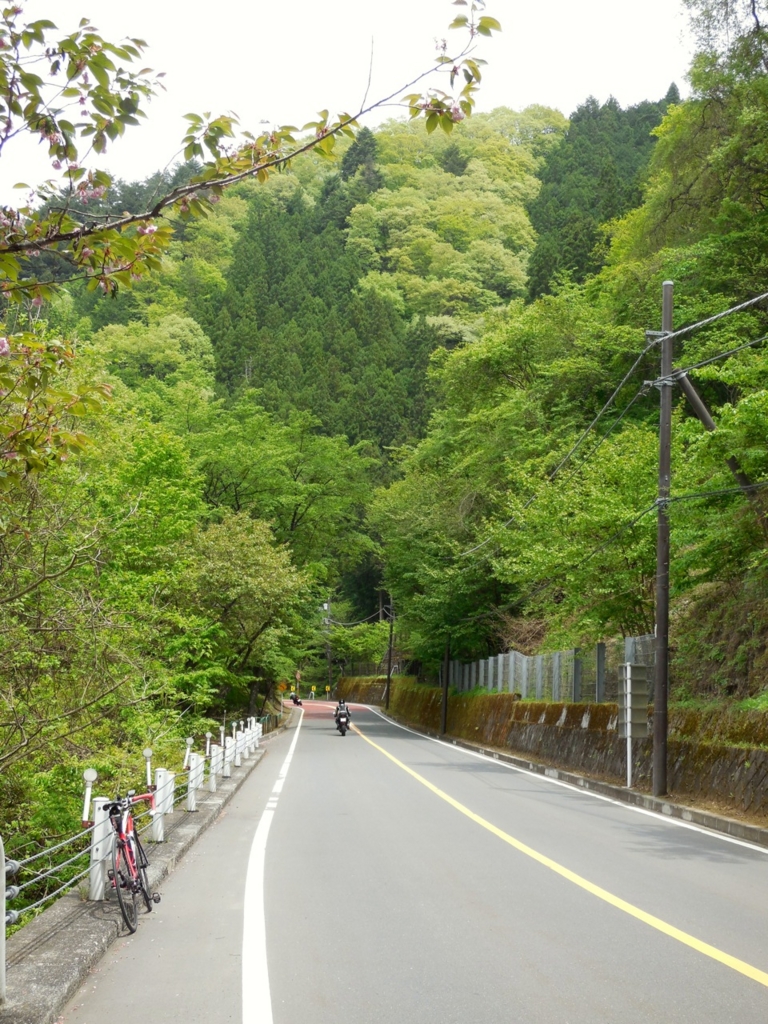 f:id:saetta0404:20160504084330j:plain f:id:saetta0404:20160504084330j:plain