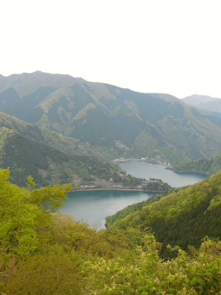 f:id:saetta0404:20160504084406j:plain f:id:saetta0404:20160504084406j:plain