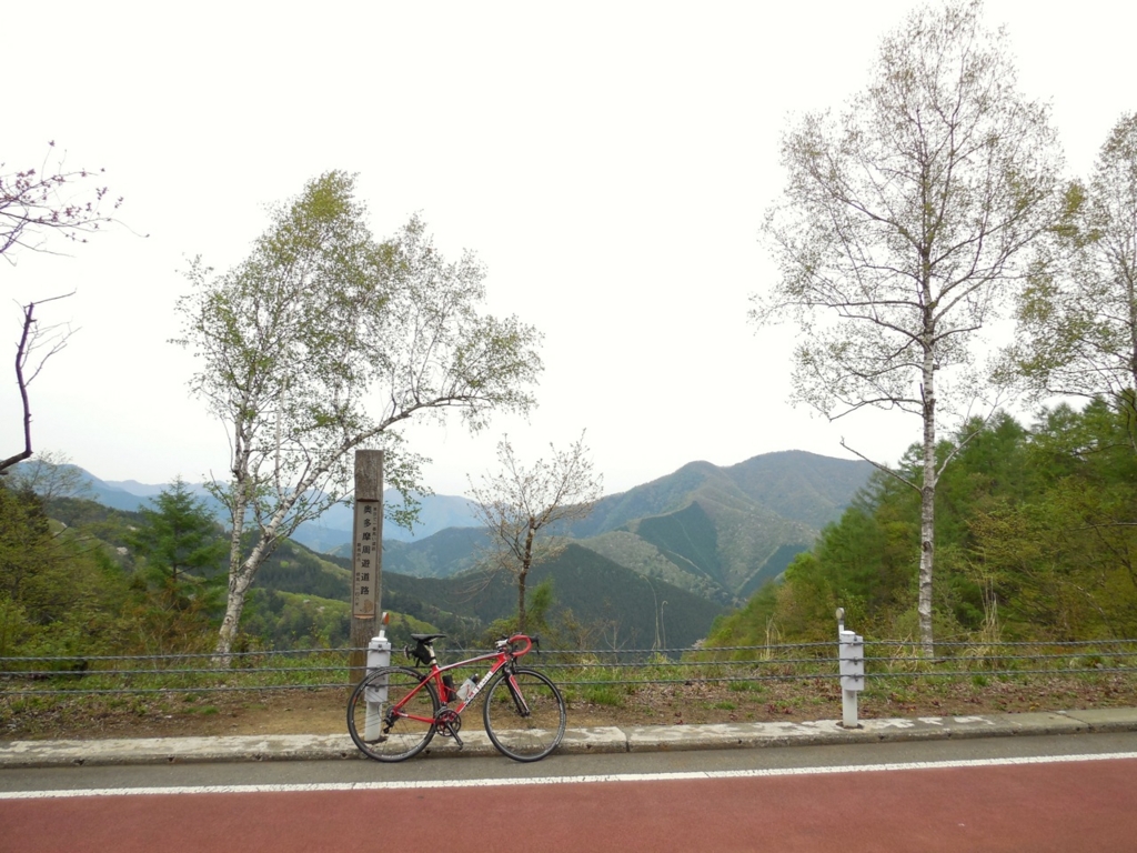 f:id:saetta0404:20160504084724j:plain f:id:saetta0404:20160504084724j:plain