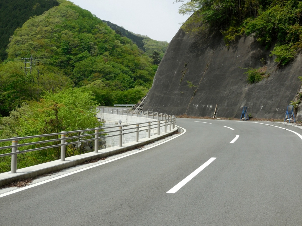 f:id:saetta0404:20160505075006j:plain f:id:saetta0404:20160505075006j:plain