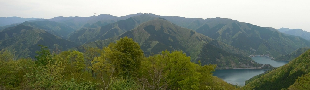 f:id:saetta0404:20160505150303j:plain f:id:saetta0404:20160505150303j:plain